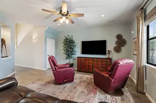 6006 Seville Dr, Austin, TX 78724 - Photo 12