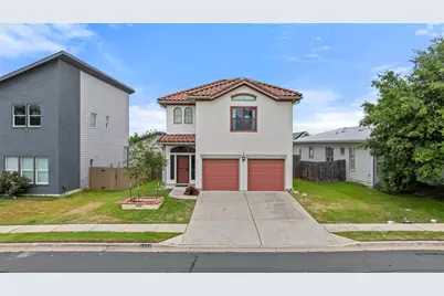 6006 Seville Drive, Austin, TX 78724 - Photo 38