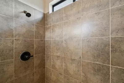 6006 Seville Drive, Austin, TX 78724 - Photo 28