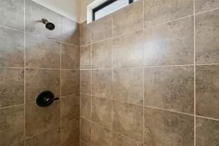 6006 Seville Dr, Austin, TX 78724 - Photo 28