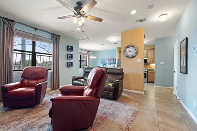 6006 Seville Drive, Austin, TX 78724 - Photo 10