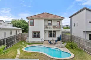 6006 Seville Dr, Austin, TX 78724 - Photo 1