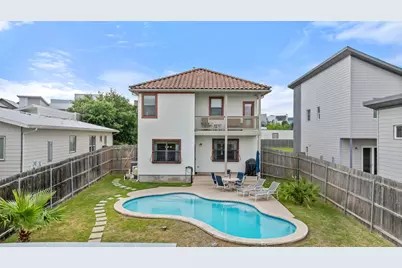 6006 Seville Drive, Austin, TX 78724 - Photo 1