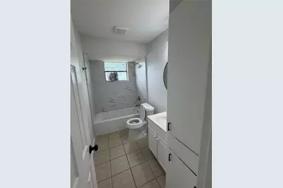 401 Branch Street, Taylor, TX 76574 - Photo 14