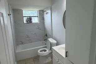 401 Branch St, Taylor, TX 76574 - Photo 14