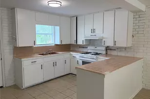 401 Branch St, Taylor, TX 76574 - Photo 6