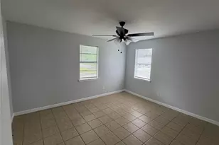 401 Branch St, Taylor, TX 76574 - Photo 18