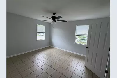 401 Branch Street, Taylor, TX 76574 - Photo 16