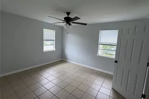 401 Branch St, Taylor, TX 76574 - Photo 16