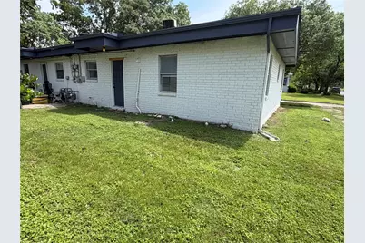 401 Branch Street, Taylor, TX 76574 - Photo 20