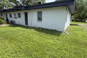 401 Branch St, Taylor, TX 76574 - Photo 20
