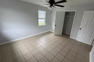 401 Branch St, Taylor, TX 76574 - Photo 10