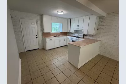 401 Branch Street, Taylor, TX 76574 - Photo 8
