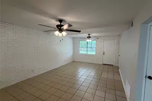 401 Branch St, Taylor, TX 76574 - Photo 1
