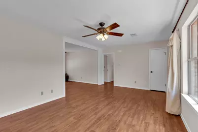 7902 Bar K Ranch Road, Lago Vista, TX 78645 - Photo 6