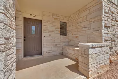 7902 Bar K Ranch Road, Lago Vista, TX 78645 - Photo 28