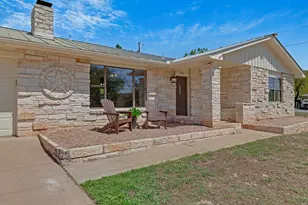 7902 Bar K Ranch Rd, Lago Vista, TX 78645 - Photo 1