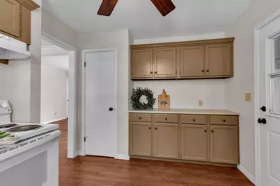 7902 Bar K Ranch Road, Lago Vista, TX 78645 - Photo 16