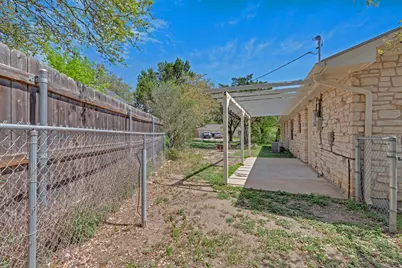 7902 Bar K Ranch Road, Lago Vista, TX 78645 - Photo 32
