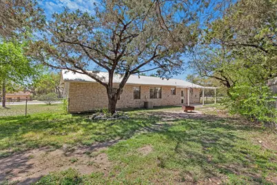7902 Bar K Ranch Road, Lago Vista, TX 78645 - Photo 34