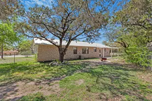 7902 Bar K Ranch Rd, Lago Vista, TX 78645 - Photo 34