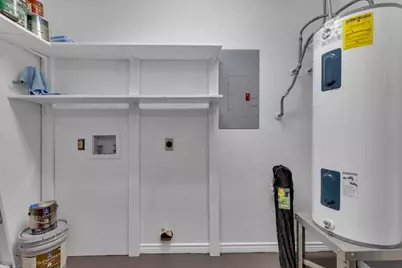 7902 Bar K Ranch Road, Lago Vista, TX 78645 - Photo 28