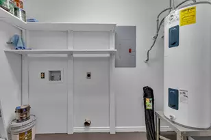 7902 Bar K Ranch Rd, Lago Vista, TX 78645 - Photo 28