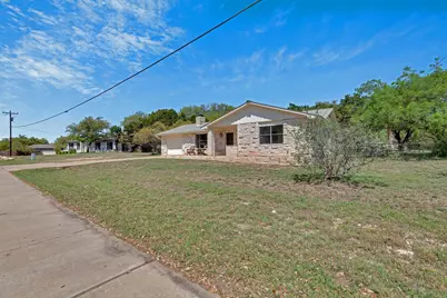 7902 Bar K Ranch Road, Lago Vista, TX 78645 - Photo 30