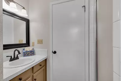 7902 Bar K Ranch Road, Lago Vista, TX 78645 - Photo 18