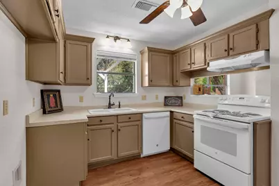 7902 Bar K Ranch Road, Lago Vista, TX 78645 - Photo 12