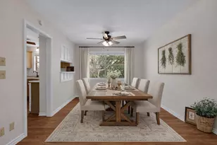 7902 Bar K Ranch Rd, Lago Vista, TX 78645 - Photo 10