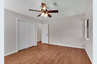 7902 Bar K Ranch Road, Lago Vista, TX 78645 - Photo 22