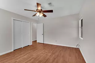 7902 Bar K Ranch Rd, Lago Vista, TX 78645 - Photo 22