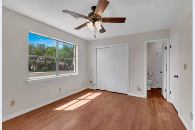 7902 Bar K Ranch Road, Lago Vista, TX 78645 - Photo 18