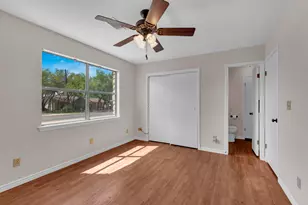 7902 Bar K Ranch Rd, Lago Vista, TX 78645 - Photo 18