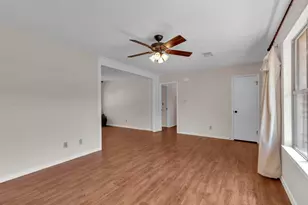 7902 Bar K Ranch Rd, Lago Vista, TX 78645 - Photo 8