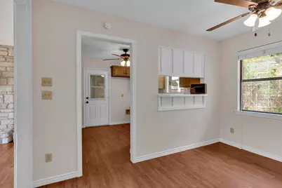 7902 Bar K Ranch Road, Lago Vista, TX 78645 - Photo 12