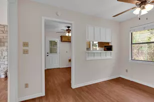 7902 Bar K Ranch Rd, Lago Vista, TX 78645 - Photo 12