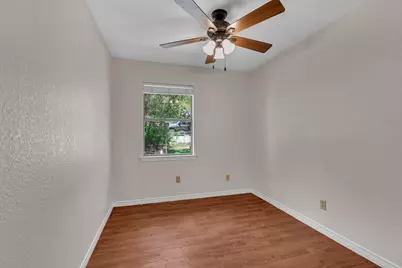 7902 Bar K Ranch Road, Lago Vista, TX 78645 - Photo 22