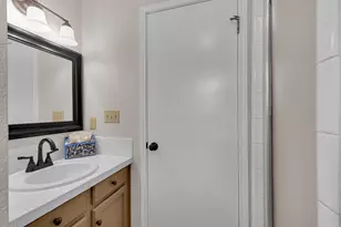 7902 Bar K Ranch Rd, Lago Vista, TX 78645 - Photo 20