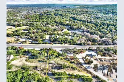 7665 Fm 32, Fischer, TX 78623 - Photo 4