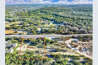 7665 Fm 32, Fischer, TX 78623 - Photo 8
