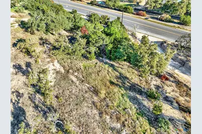 7665 Fm 32, Fischer, TX 78623 - Photo 6