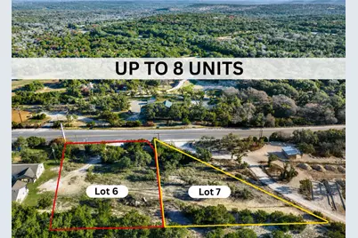 7665 Fm 32, Fischer, TX 78623 - Photo 2