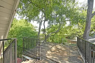 408 W 33rd St, Austin, TX 78705 - Photo 14
