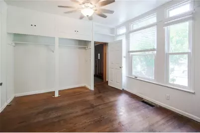 408 W 33rd Street, Austin, TX 78705 - Photo 26