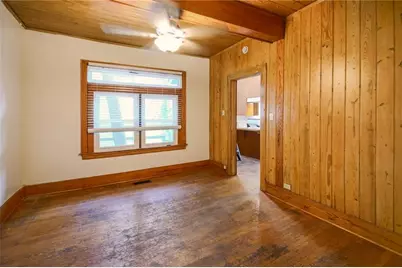 408 W 33rd Street, Austin, TX 78705 - Photo 24