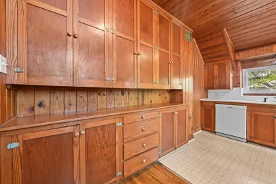 408 W 33rd Street, Austin, TX 78705 - Photo 12