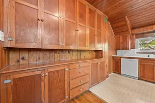 408 W 33rd St, Austin, TX 78705 - Photo 12