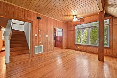 408 W 33rd Street, Austin, TX 78705 - Photo 10